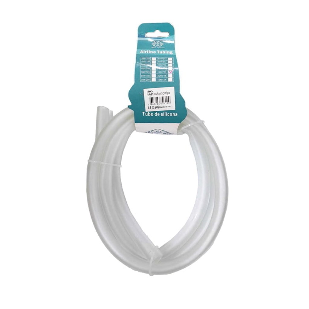 σωλήνας-ενυδρείου-15mmx2m-nihao-aquarium-airline-tubing